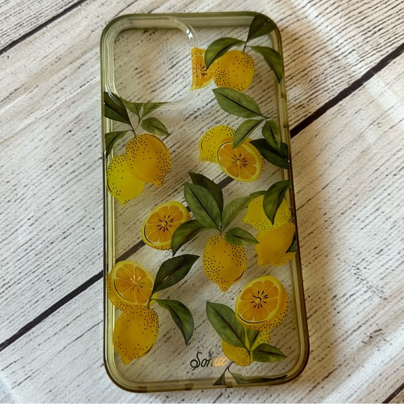 4 iPhone cases for iPhone 12 Pro Max - Picture 7 of 9